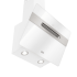Вытяжка Franke Вытяжка Franke STERLING 60 WH (330.0702.956)