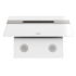 Вытяжка Franke Вытяжка Franke STERLING 60 WH (330.0702.956)