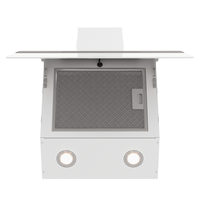 Вытяжка Franke Вытяжка Franke STERLING 60 WH (330.0702.956)