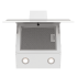 Вытяжка Franke Вытяжка Franke STERLING 60 WH (330.0702.956)