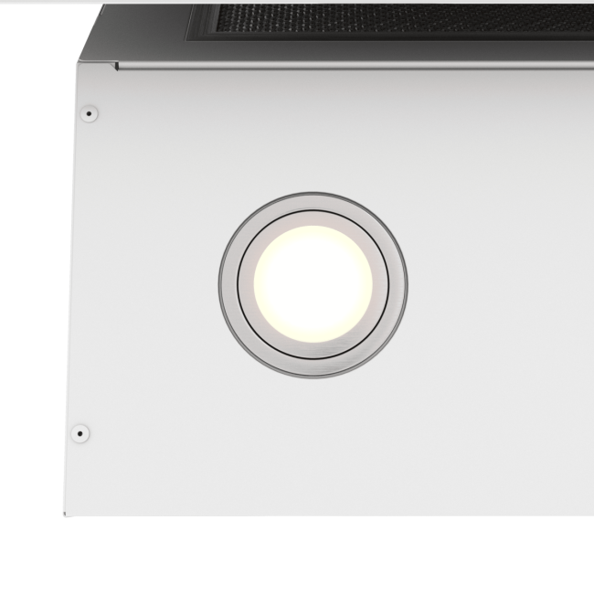 Вытяжка Franke Вытяжка Franke STERLING 60 WH (330.0702.956)