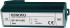 Грозозащита OSNOVO SP-IP/100D