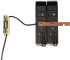 Грозозащита OSNOVO SP-IP/100D