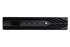 429 SKAT BC 72/18S RACK блок батарейный 19" 2U, 72В, емкость до 18Ач,  12 АКБх9Ач, ЗУ Бастион SKAT BC 72/18S RACK