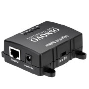 Сплиттер OSNOVO PoE Splitter/G2 Сплиттер OSNOVO PoE Splitter/G2