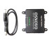 Сплиттер OSNOVO PoE Splitter/G2