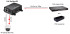 Сплиттер OSNOVO PoE Splitter/G2