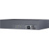 Блок распределения питания CyberPower 2U type 32Amp PDU44302