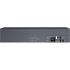 Блок распределения питания CyberPower 2U type 32Amp PDU44302
