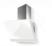 Настенная вытяжка Faber Faber BLACK TIE BRS+ WH A80 Настенная вытяжка Faber Faber BLACK TIE BRS+ WH A80