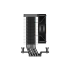 Кулер для процессора PcCooler R400 ARGB BK