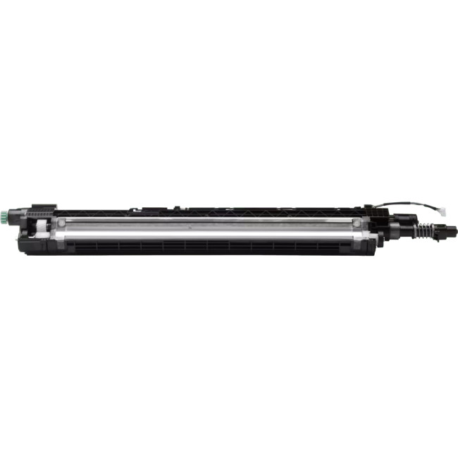 Блок проявки HP Z7Y69A