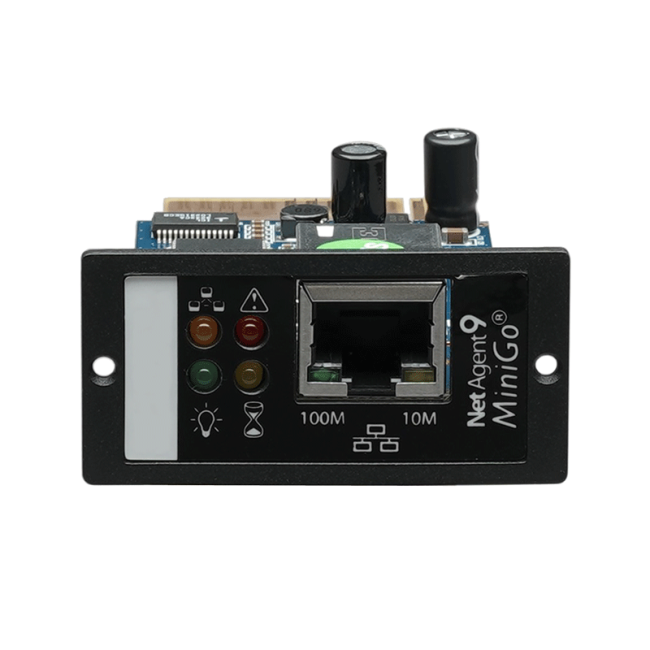 1-портовая внутренняя мини карта NetAgent А (DL801) SNMP v2 Парус электро NetAgent DL801 1-портовая внутренняя мини карта NetAgent А (DL801) SNMP v2 Парус электро NetAgent DL801