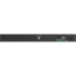 Коммутатор D-Link DGS-1210-28X/ME/B1B