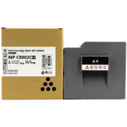 Тонер-картридж черный Ricoh 842147 Тонер-картридж черный Ricoh 842147