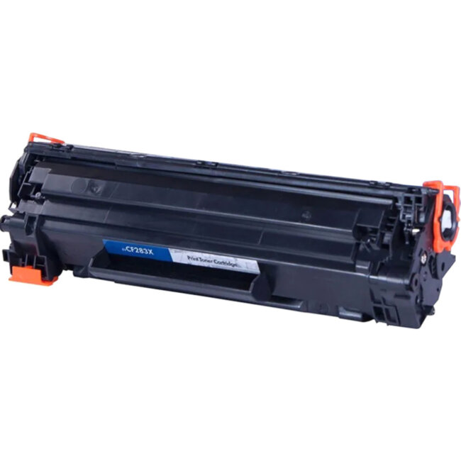 - NV Print NV-CF283X