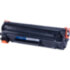 - NV Print NV-CF283X