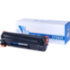 - NV Print NV-CF283X