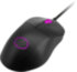 Мышь Cooler Master MM730