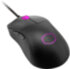 Мышь Cooler Master MM730