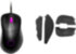 Мышь Cooler Master MM730