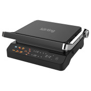 Гриль KORTING Korting KGPA 0405 W
