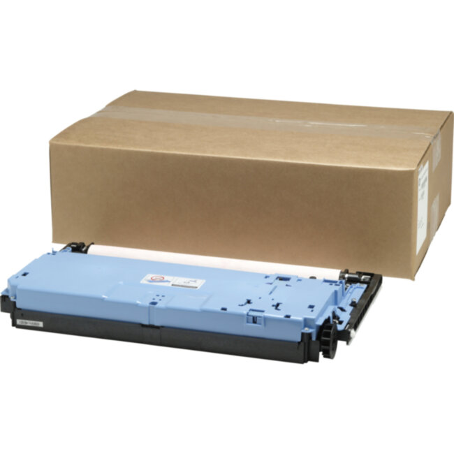 Комплект для очистки печатающей головки HP W1B43A