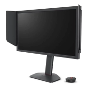 Мониторы Benq XL2586X Мониторы Benq XL2586X