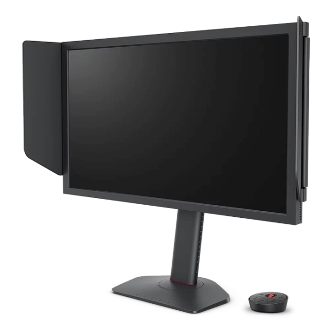 Мониторы Benq XL2586X Мониторы Benq XL2586X