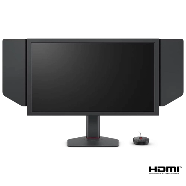 Мониторы Benq XL2586X Мониторы Benq XL2586X