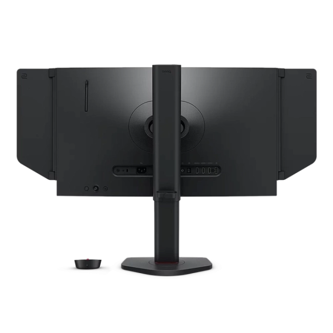 Мониторы Benq XL2586X Мониторы Benq XL2586X