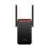 Усилитель Wi-Fi Cudy RE3000