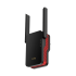 Усилитель Wi-Fi Cudy RE3000