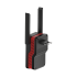 Усилитель Wi-Fi Cudy RE3000