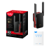 Усилитель Wi-Fi Cudy RE3000