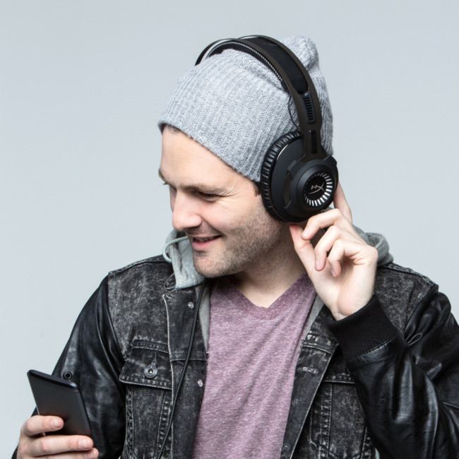 Гарнитура Microsoft 6IG-00010