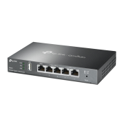 Маршрутизатор TP-Link ER605_Euplug