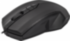 Defender Проводная оптическая мышь Guide MB-751 черный,3 кнопки,1000 dpi Defender Guide MB-751