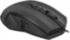 Defender Проводная оптическая мышь Guide MB-751 черный,3 кнопки,1000 dpi Defender Guide MB-751