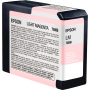 Картридж Epson C13T580600 Картридж Epson C13T580600