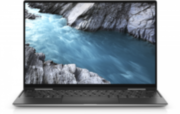 Ноутбуки Dell XPS 13 9310 2-в-1