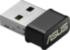 Адаптер ASUS USB-AC53 NANO