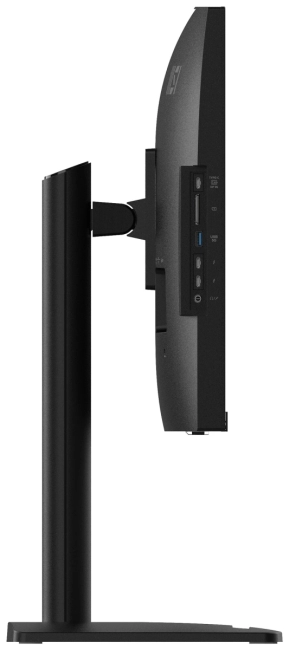 Моноблок MSI 9S6-AF0111-005 Моноблок MSI 9S6-AF0111-005