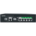 Коммутатор Netis P107GS