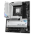 Материнская плата Gigabyte Z790 AERO G