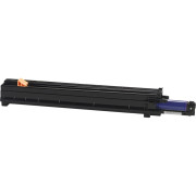 Принт-картридж Xerox 013R00647