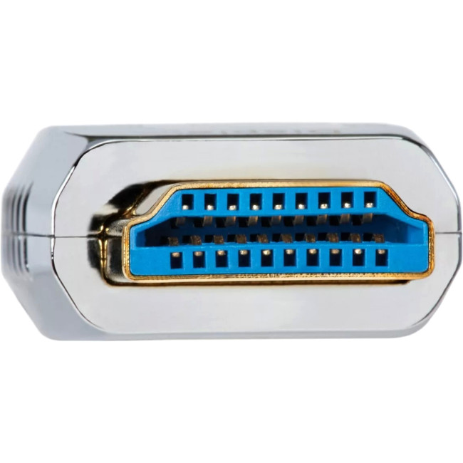 Активный оптический кабель HDMI 19M/M,ver. 2.1, 8K@60 Hz 20m Telecom <TCG2120-20M> VCOM TCG2120-20M