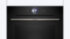 Встраиваемая электрическая духовка BOSCH Bosch HSG7361B1