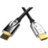 Кабель HDMI 19M/M,ver. 2.1, 8K@60 Hz 1.5m VCOM <CG862-1.5M> VCOM CG862-1.5M