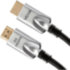 Кабель HDMI 19M/M,ver. 2.1, 8K@60 Hz 1.5m VCOM <CG862-1.5M> VCOM CG862-1.5M